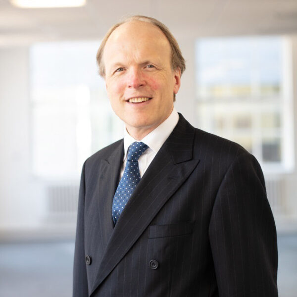 Richard Humphreys QC